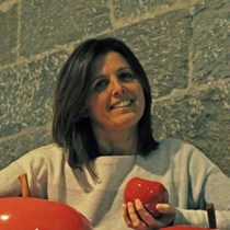 Ceramiche Hérisson