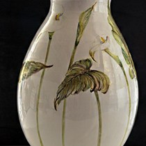 Ceramiche Hérisson