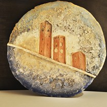 Ceramiche Hérisson