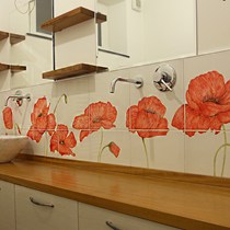 Ceramiche Hérisson