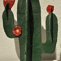 Ceramiche Hérisson