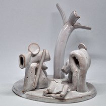 Ceramiche Hérisson