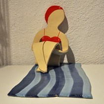 Ceramiche Hérisson