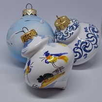 Ceramiche Hérisson