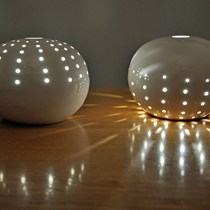 Ceramiche Hérisson