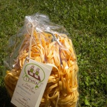I Pastai Di E.C. 