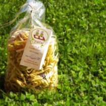 I Pastai Di E.C. 