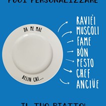 I Solitari