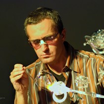 I vetri di Sandro Bormioli