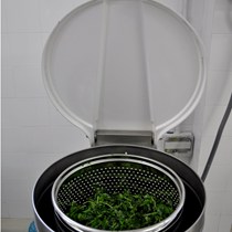 Il Pesto Genovese - Rossi