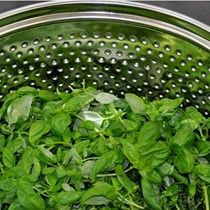 Il Pesto Genovese - Rossi