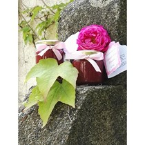 Il Giardino delle Dalie