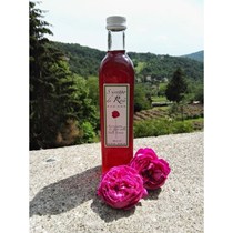 Il Giardino delle Dalie