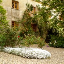 Il Giardino delle Dalie
