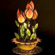 Il Tempio del Cioccolato 