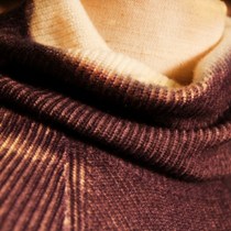 Imago Tricot