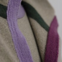 Imago Tricot