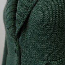 Imago Tricot