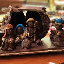 L’Artigiano del Cioccolato