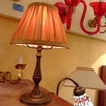 La Lampada di Aladino 