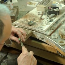 Laboratorio Orafo F.Lli Mozzachiodi