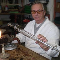 Labortechnik 