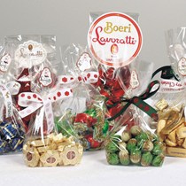 Lavoratti Parigino 