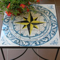 L'isola che non c'è