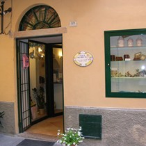 L'isola che non c'è
