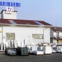 Marimarmi