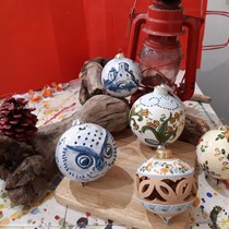 Mi-Art 