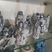 Mi-Art 