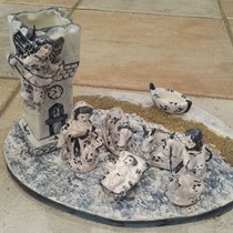 Mi-Art 