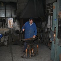 Officine Poli 
