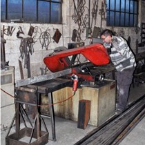 Officine Poli 