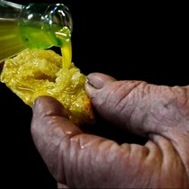Olio Roi