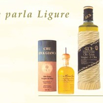 Olio Roi
