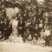Olio Roi