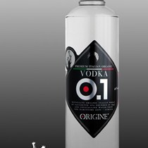 Origine Laboratorio Liquori Valbormida