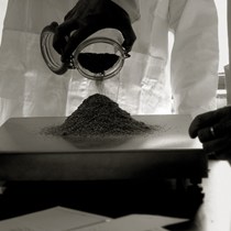 Origine Laboratorio Liquori Valbormida