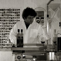 Origine Laboratorio Liquori Valbormida