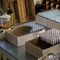 Origine Laboratorio Liquori Valbormida