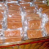 Pasticceria Galletti 