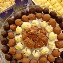 Pasticceria il Mandorlo