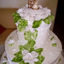 Pasticceria Renato Racca