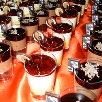 Pasticceria Renato Racca
