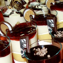 Pasticceria Renato Racca