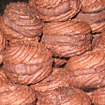 Pasticceria Renzo e Lucia