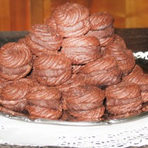 Pasticceria Renzo e Lucia