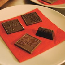 Pasticceria Robbiano 